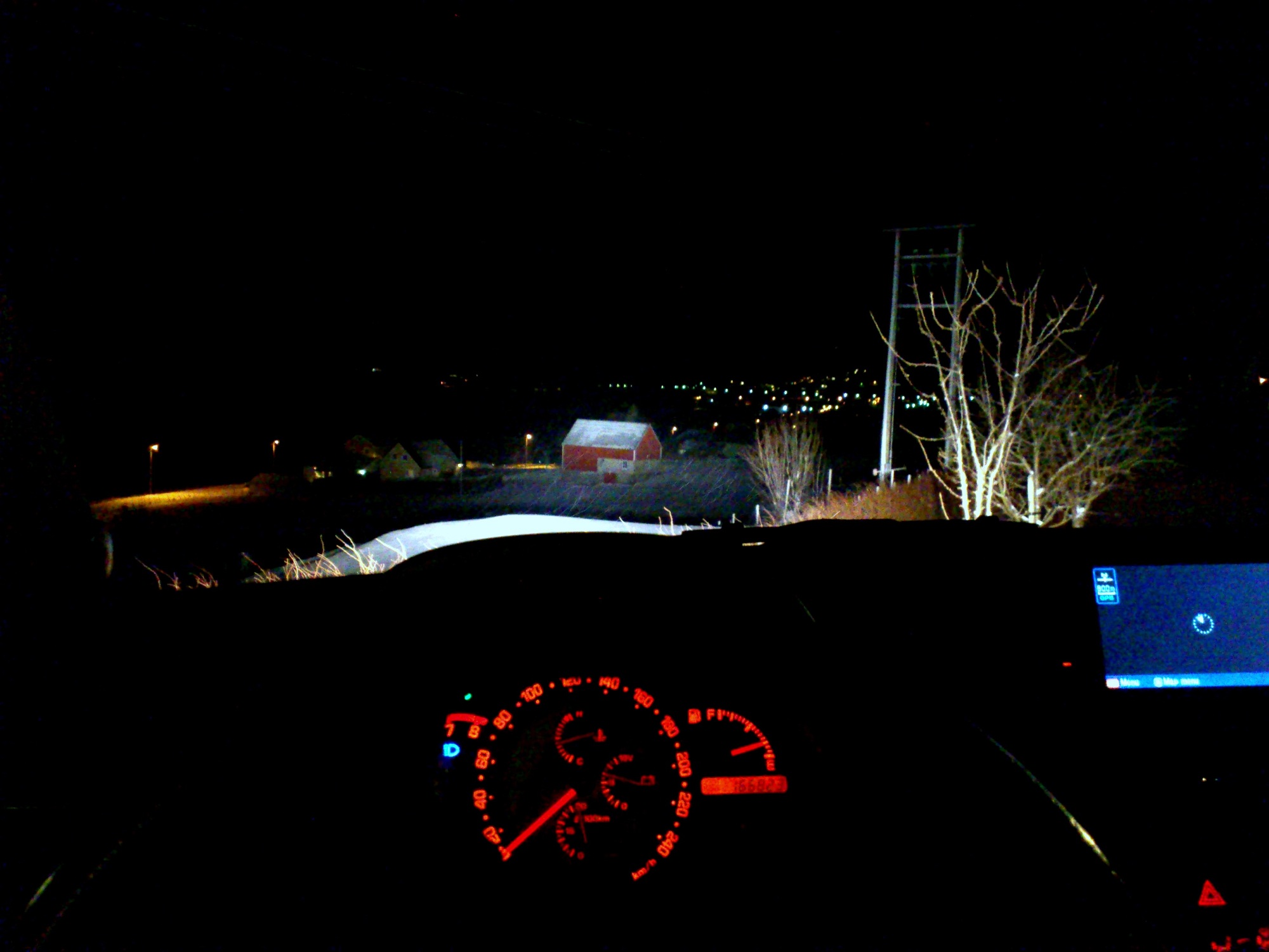 55w xenon nær/fjern = dagslys 8)