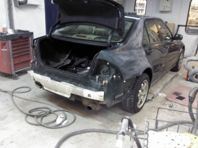 IMG_20120221_135105.jpg