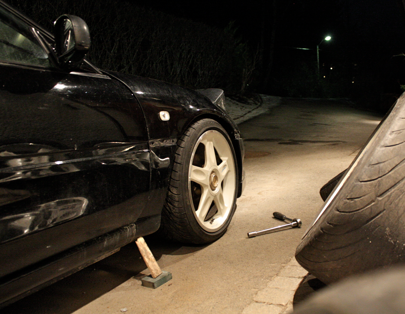 Screen shot 2012-03-04 at 11.15.57 PM.png