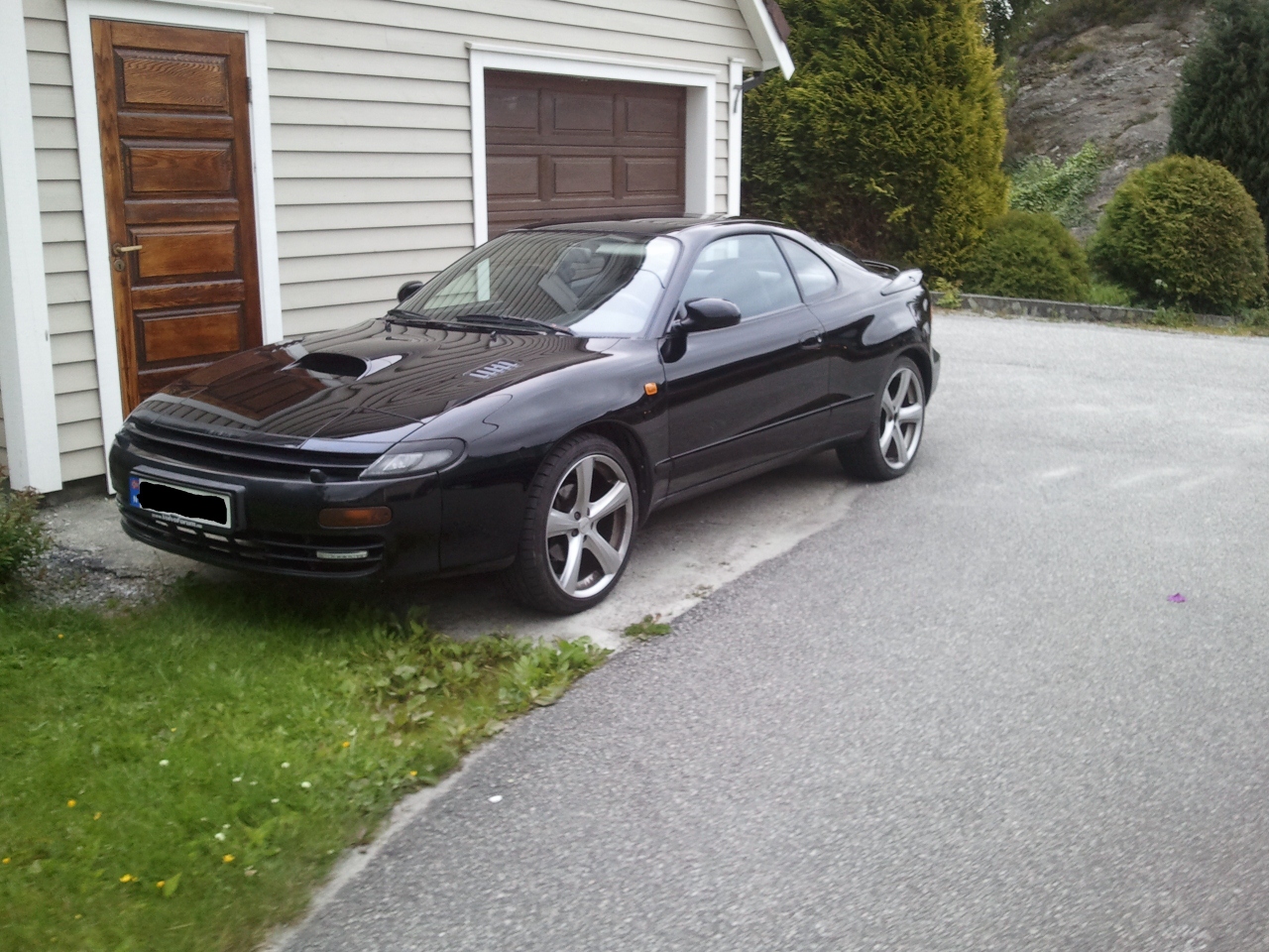 2011-06-23 20.23.15 - Kopi (1280x960).jpg