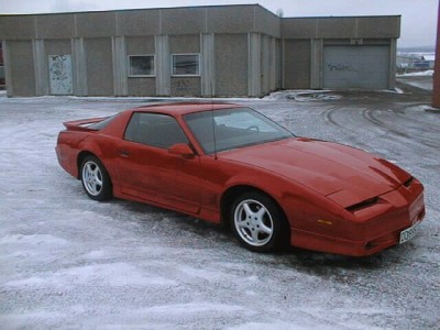 transam.jpg