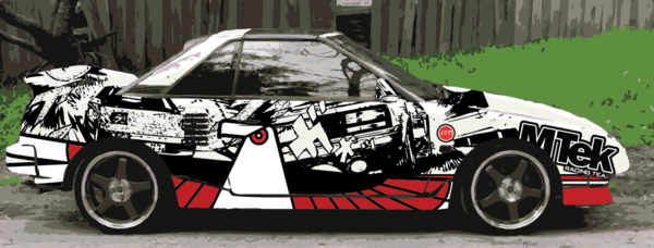 mr2-lintu-initial-d-2.png