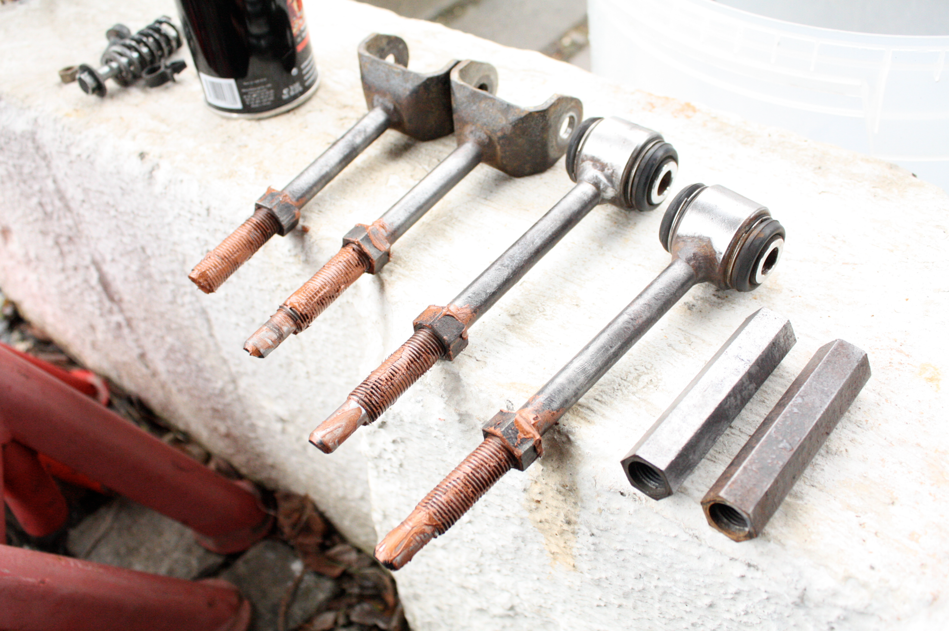 Screen shot 2012-03-27 at 7.56.06 PM.png