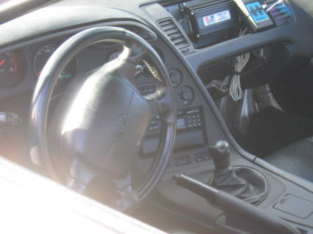 150_5001.JPG
