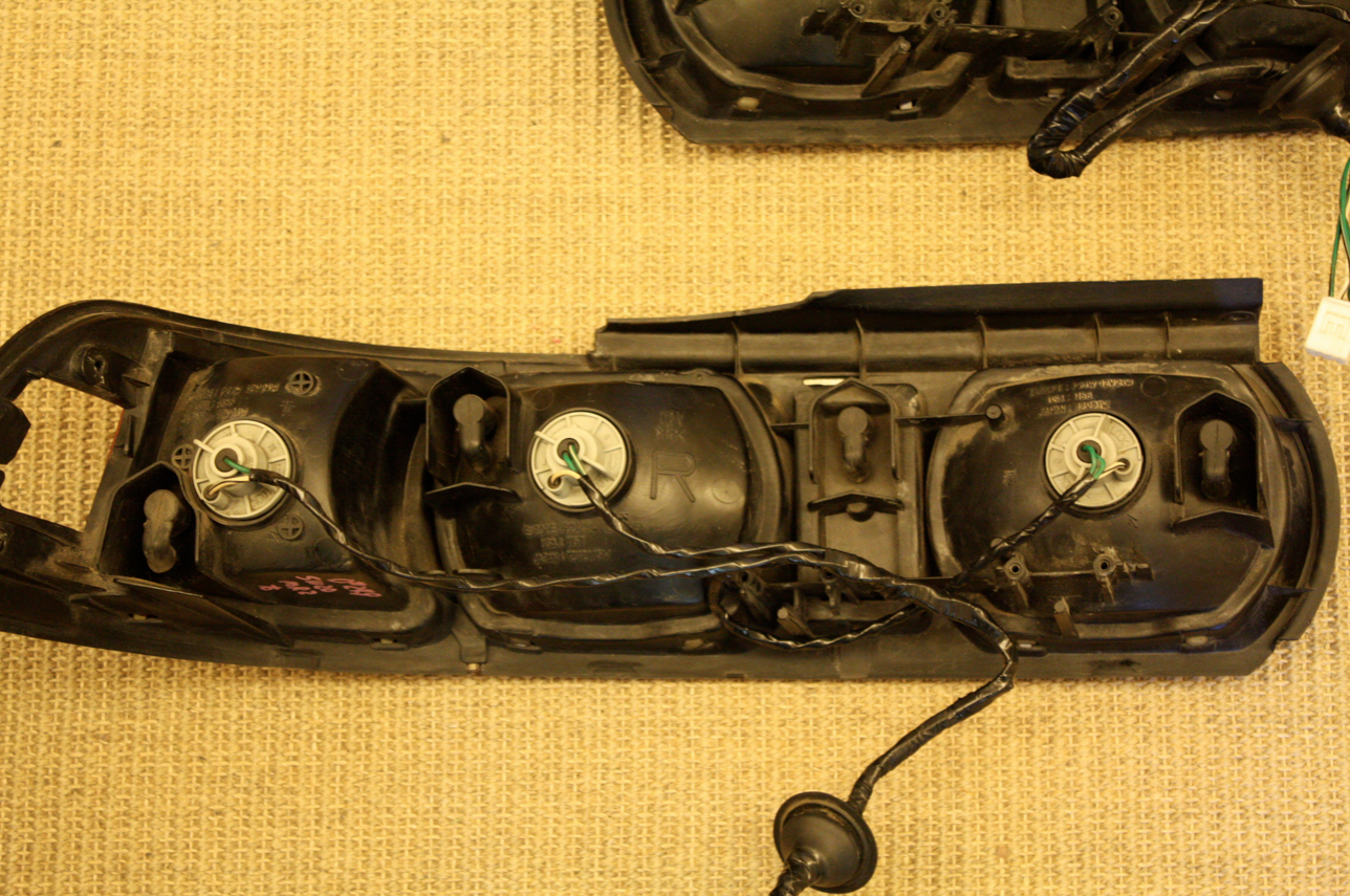 Screen shot 2012-03-30 at 3.00.35 PM.png