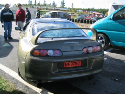 150_5002.JPG