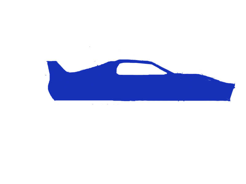 Stage4