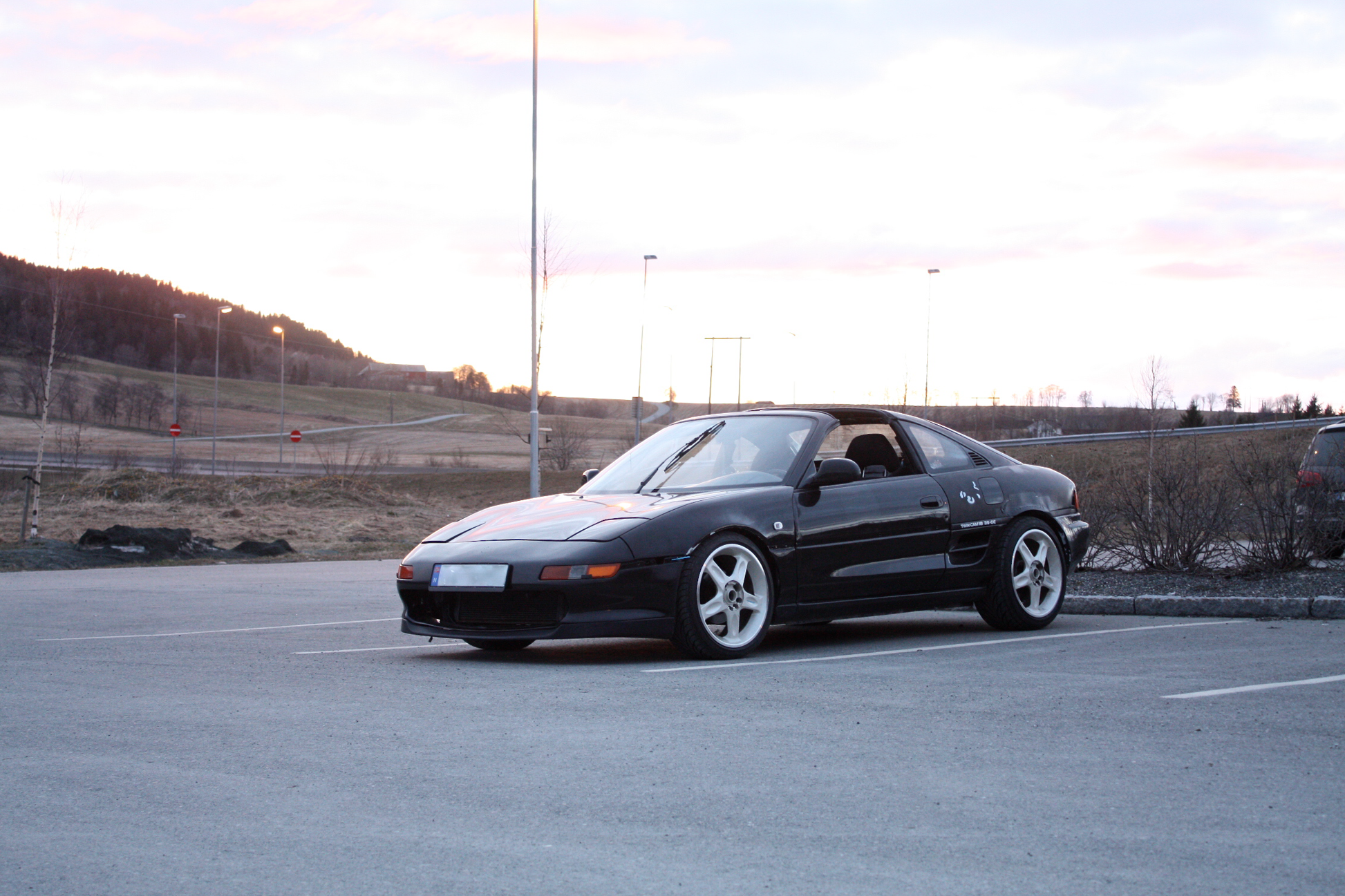 Screen shot 2012-04-24 at 9.40.20 PM.png