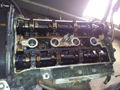 20120429_142832.jpg