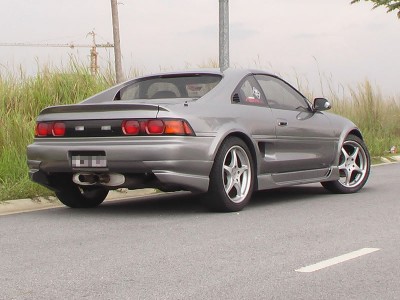 IMGA0238.jpg
