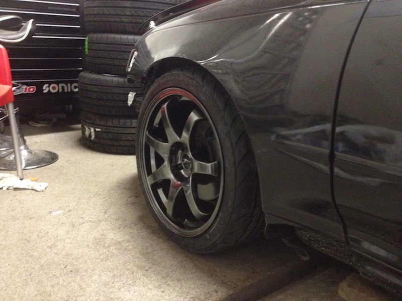 Photo 20 34 24 25.04.12.jpg