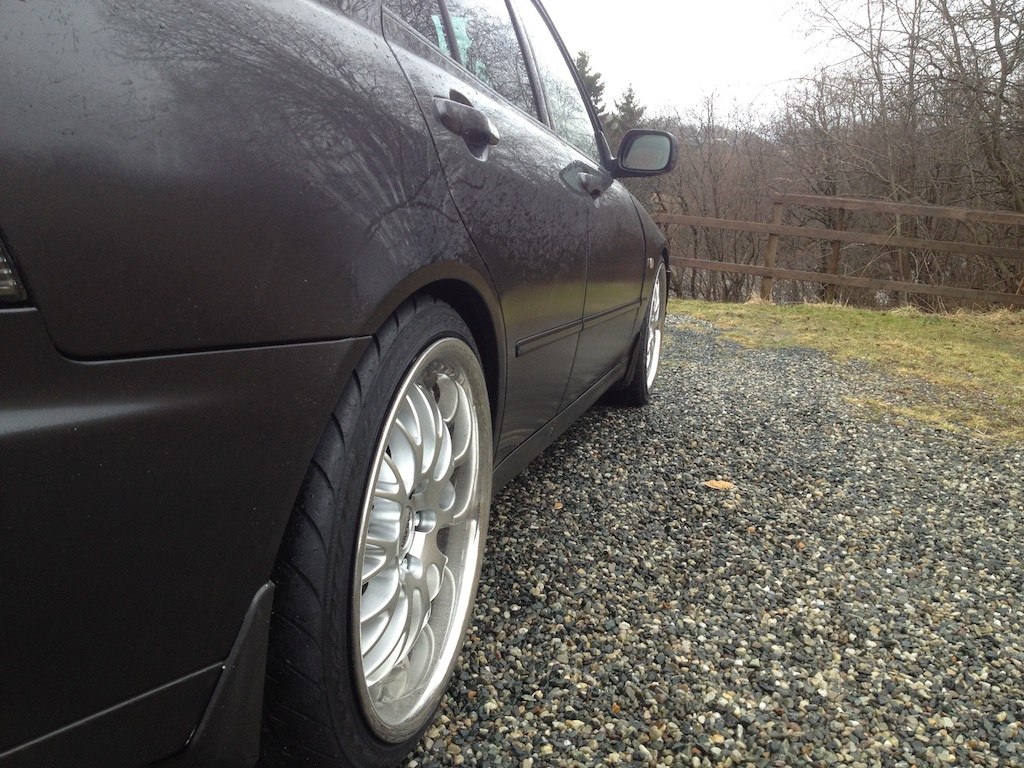 Photo 16 47 24 28.03.12.jpg