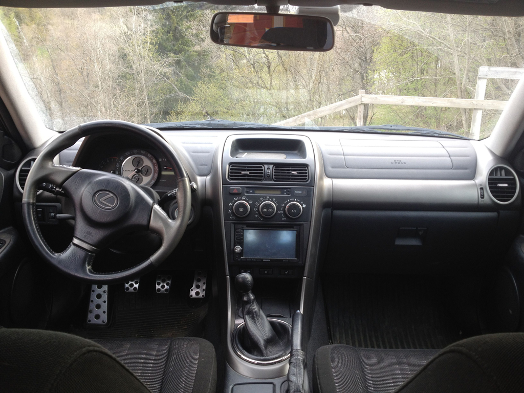 Photo 07 17 58 07.05.12 (1).jpg