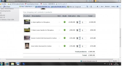 Carbenfibrecreations.co.uk.jpg