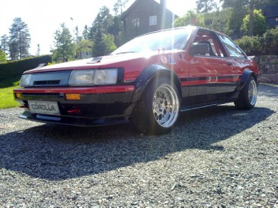 24052012834.jpg