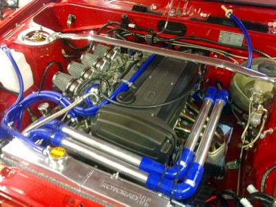 26032012719.jpg