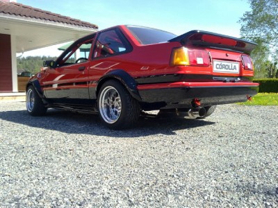 24052012835.jpg