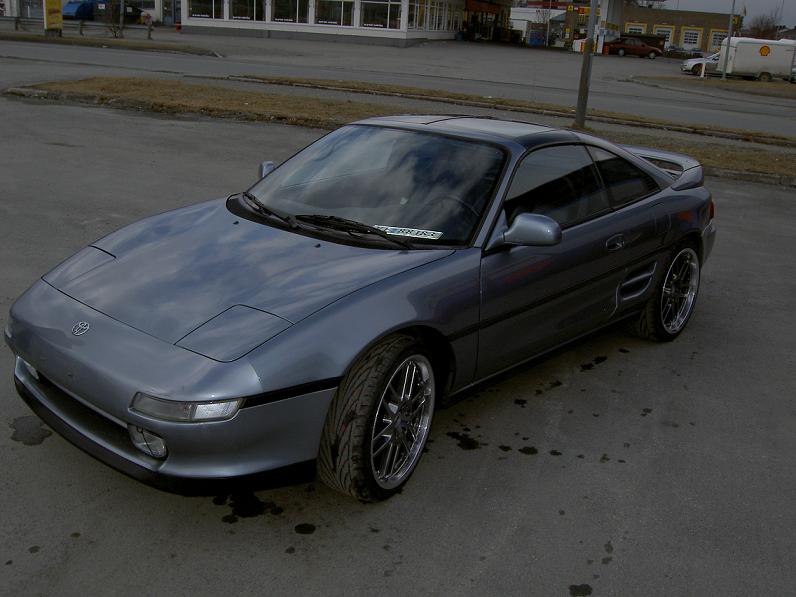 mr2polert6.JPG