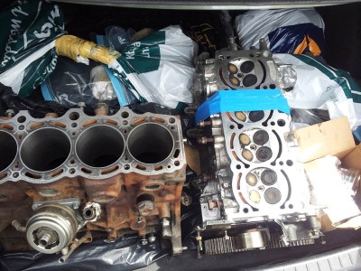 20120529_135300.jpg