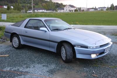 Supra'n3.jpg