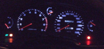 holmenskjær bilder 042.jpg