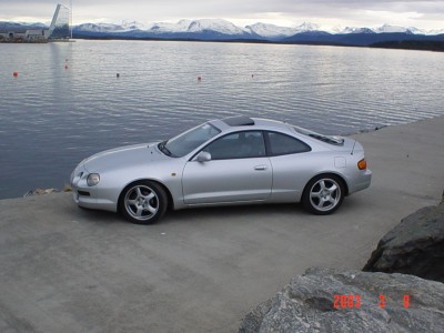 celica 003.jpg