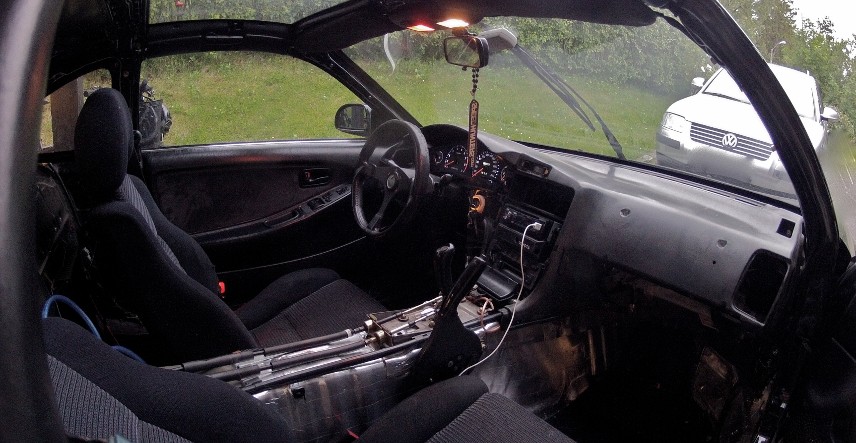 Screen shot 2012-07-10 at 10.47.46 PM.png