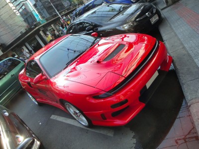 nice_t180_by_gupa507-d38u4yw.jpg