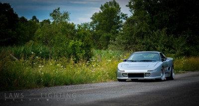DSC_9195.jpg