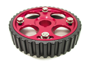 camgear.jpg