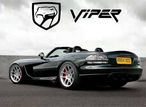 2009_dodge_viper_srt10_convertible-pic-6189330113120785410.jpeg