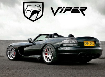 2009_dodge_viper_srt10_convertible-pic-6189330113120785410.jpeg