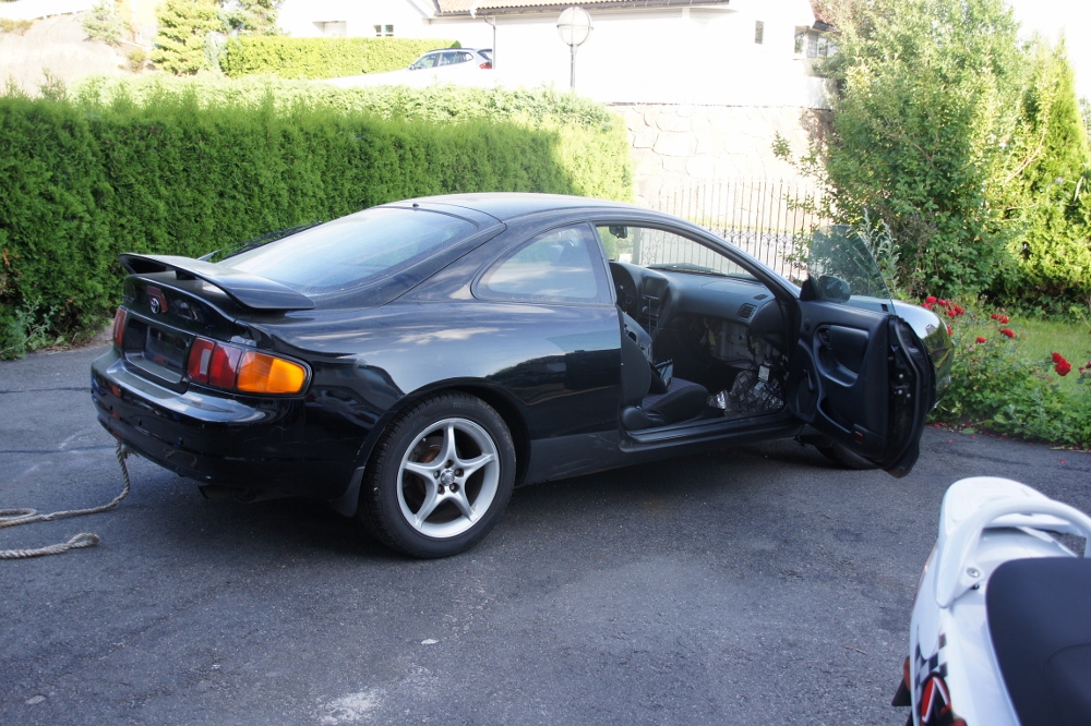 DSC02566 (1000x666).jpg