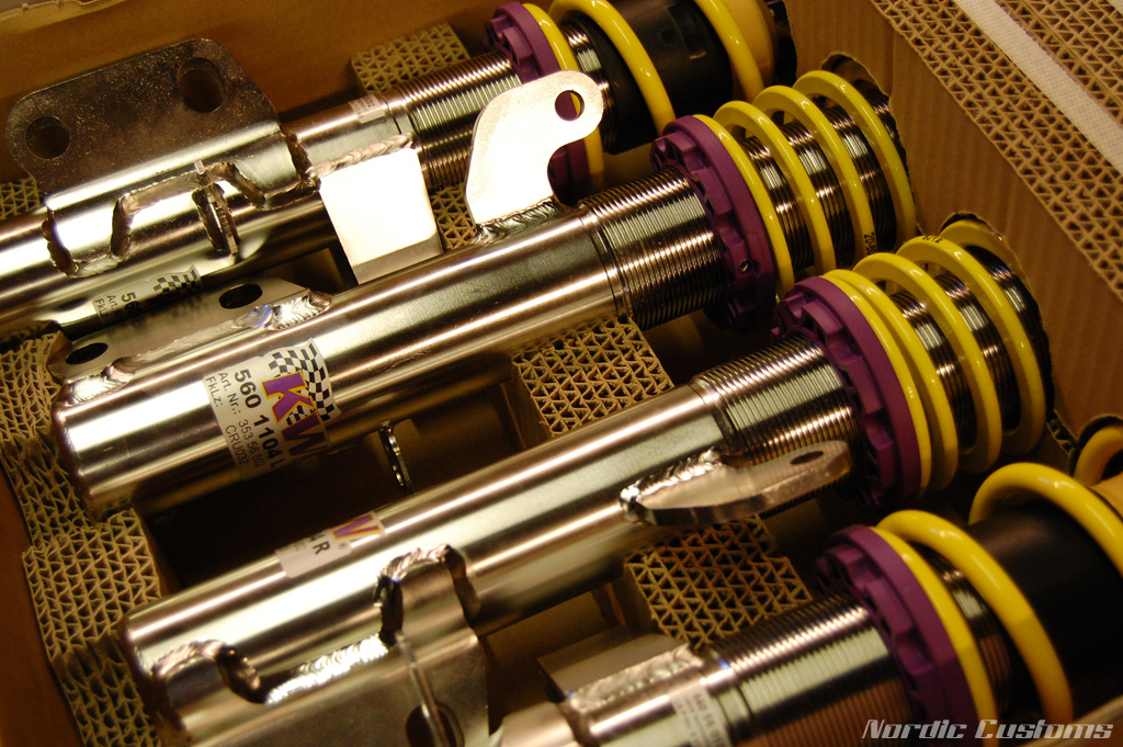 OG - KW VARIANT 3 :)