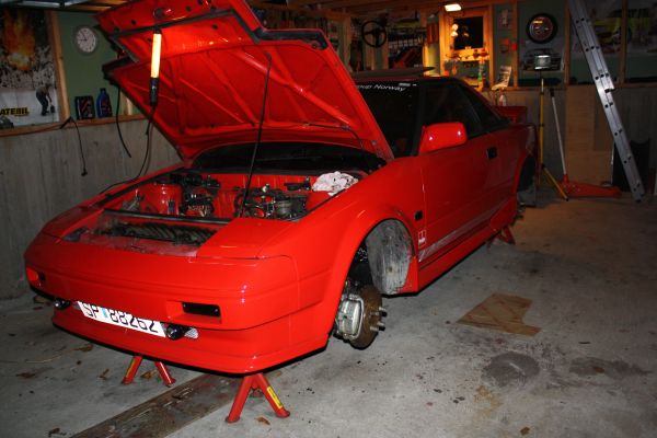 Mr 2 rust del 4 006.jpg