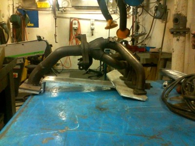 Snapshot_20120825_5.JPG