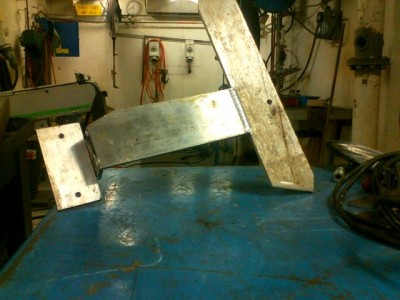 Snapshot_20120825_6.JPG