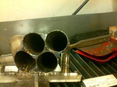 Snapshot_20120830_2.JPG