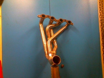 Snapshot_20120901_5.JPG