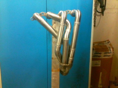 Snapshot_20120901.JPG