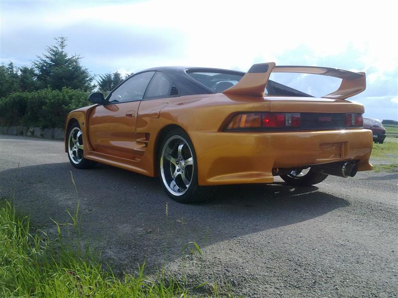 30072012021 (Medium).jpg