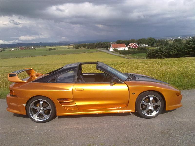 30072012023 (Medium).jpg