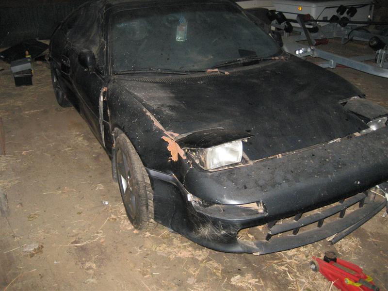 IMG_0003 (Medium).jpg