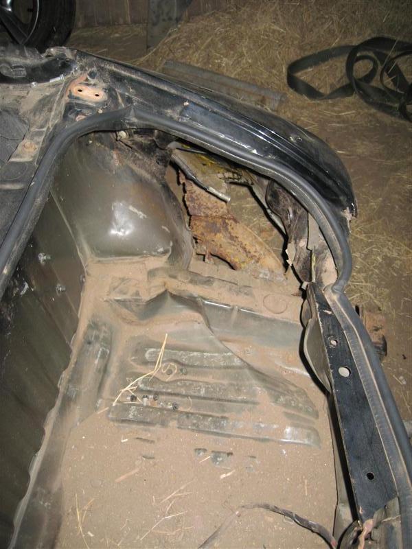 IMG_0009 (Medium).jpg