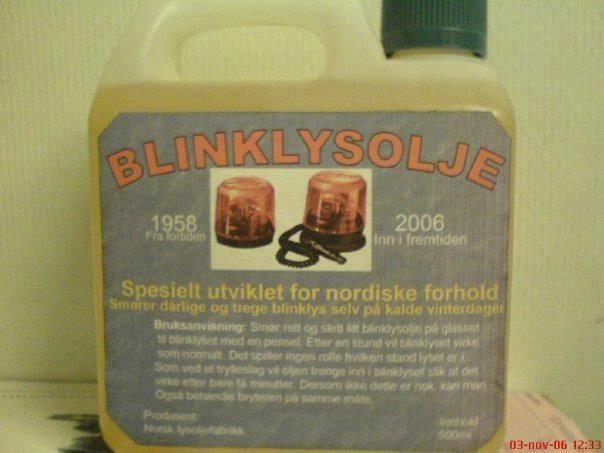 blinklysolje.jpg