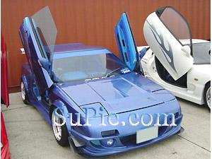 mr2.mk1.lambodører.jpg