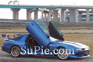 supra.mk3.lambo2.jpg