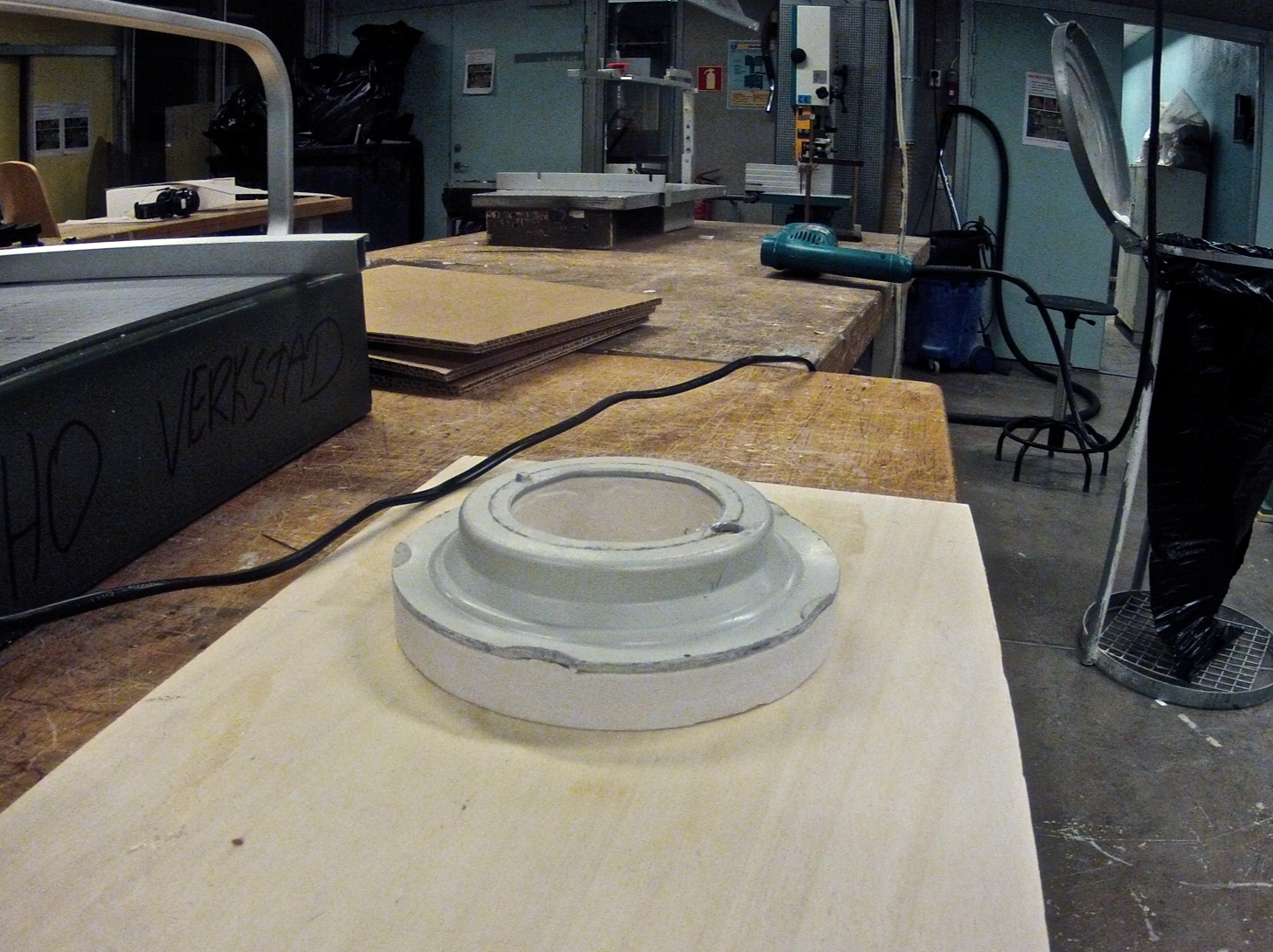 Screen shot 2012-10-08 at 6.29.33 PM.png