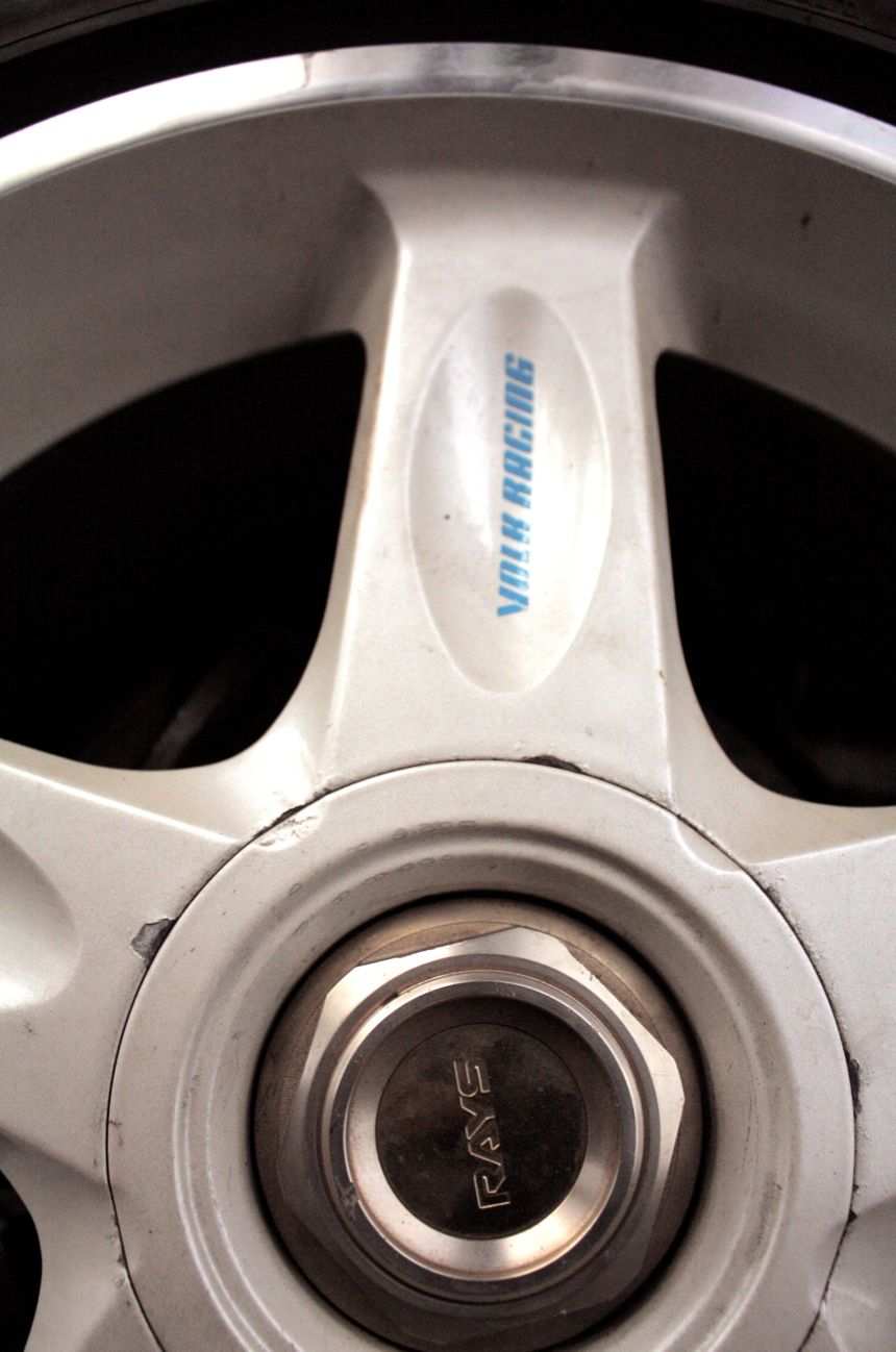 Screen shot 2012-10-18 at 12.17.35 AM.png