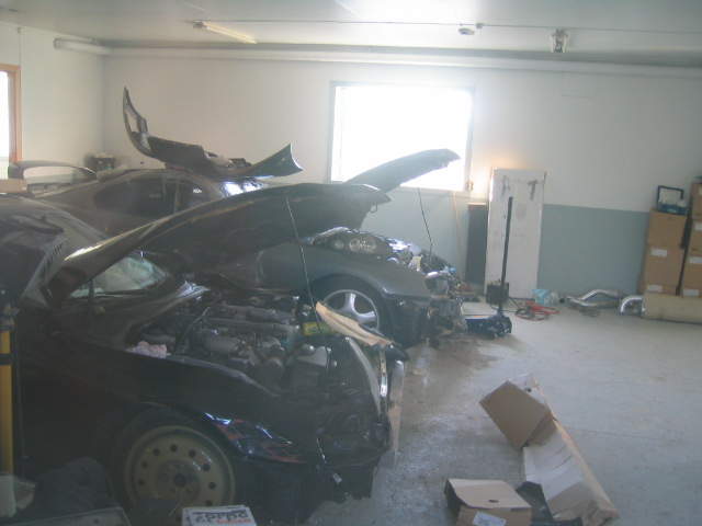 153_5335.JPG